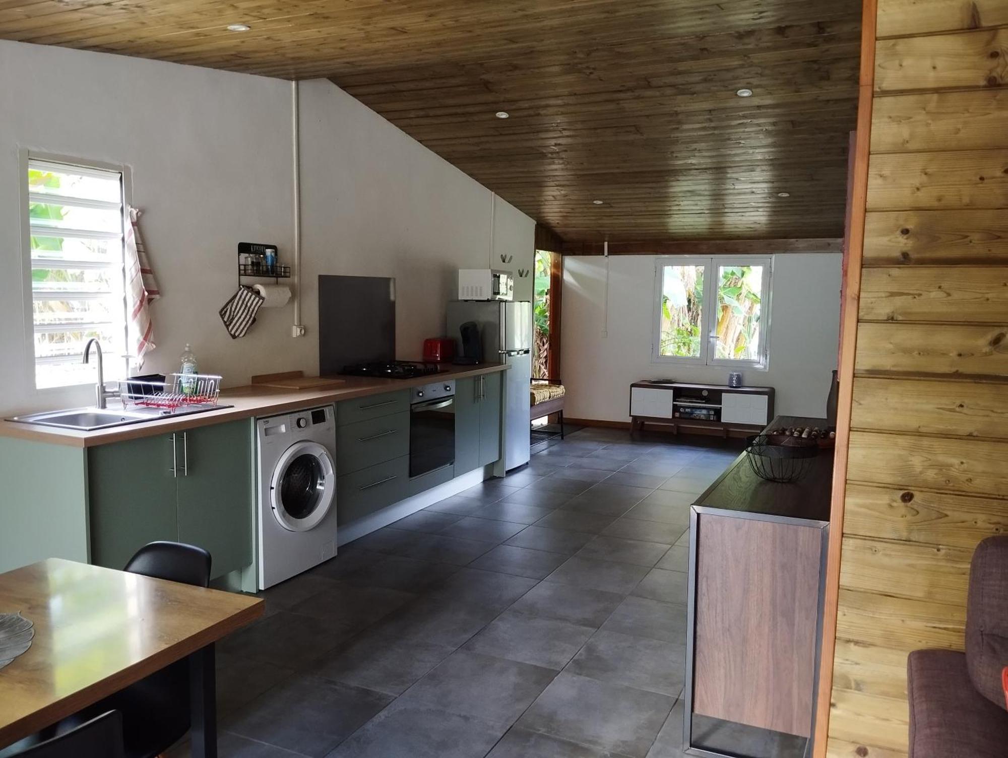 L'Escale Du Tec-Tec Villa ซาลาซี ภายนอก รูปภาพ